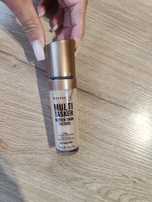 Rimmel Multi Tasker nowy baza rozswietlacz