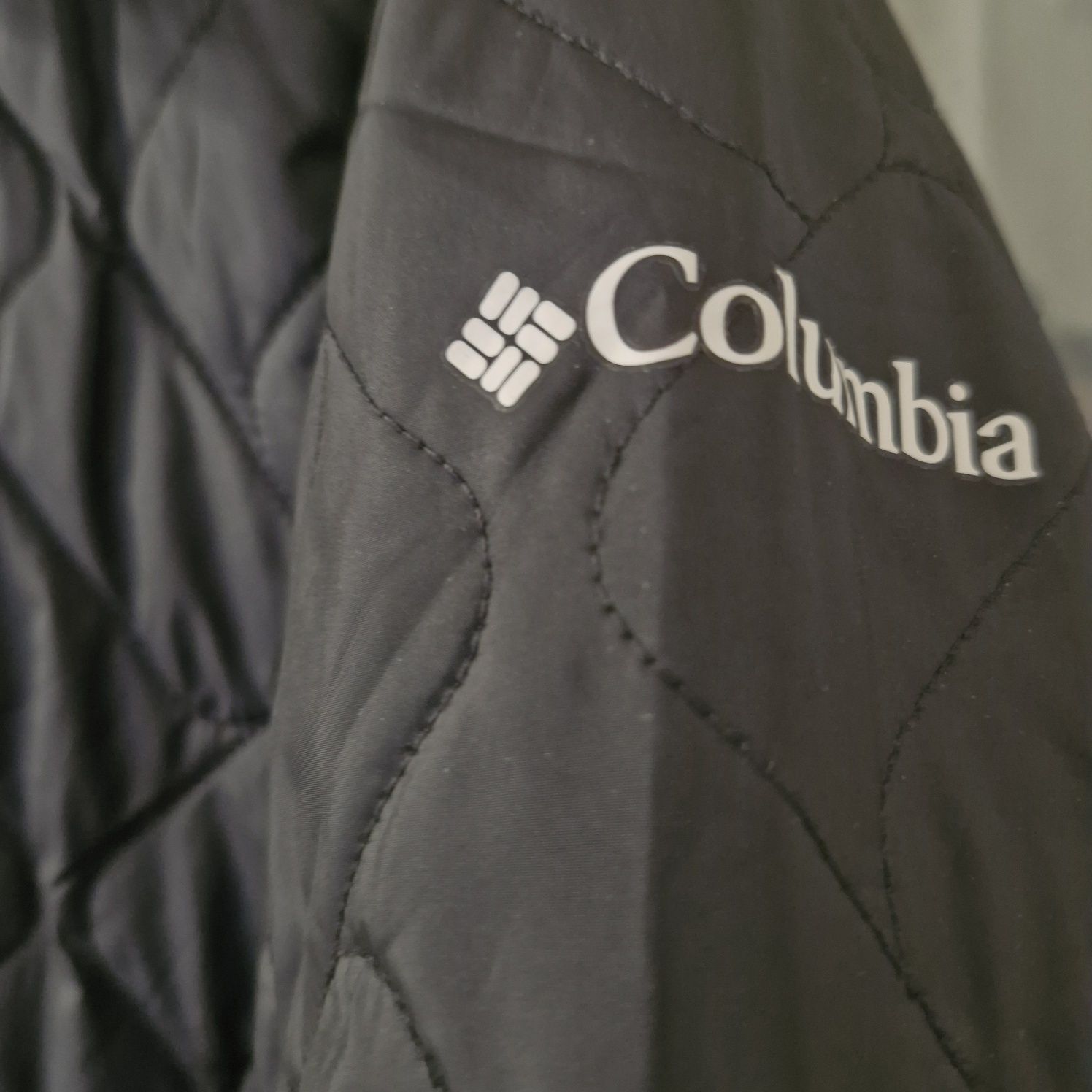 Куртка  женская Columbia