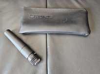 Mikrofom SHURE SM57 dynamiczny instrumentalny