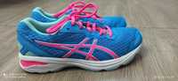 Buty ASICS asics