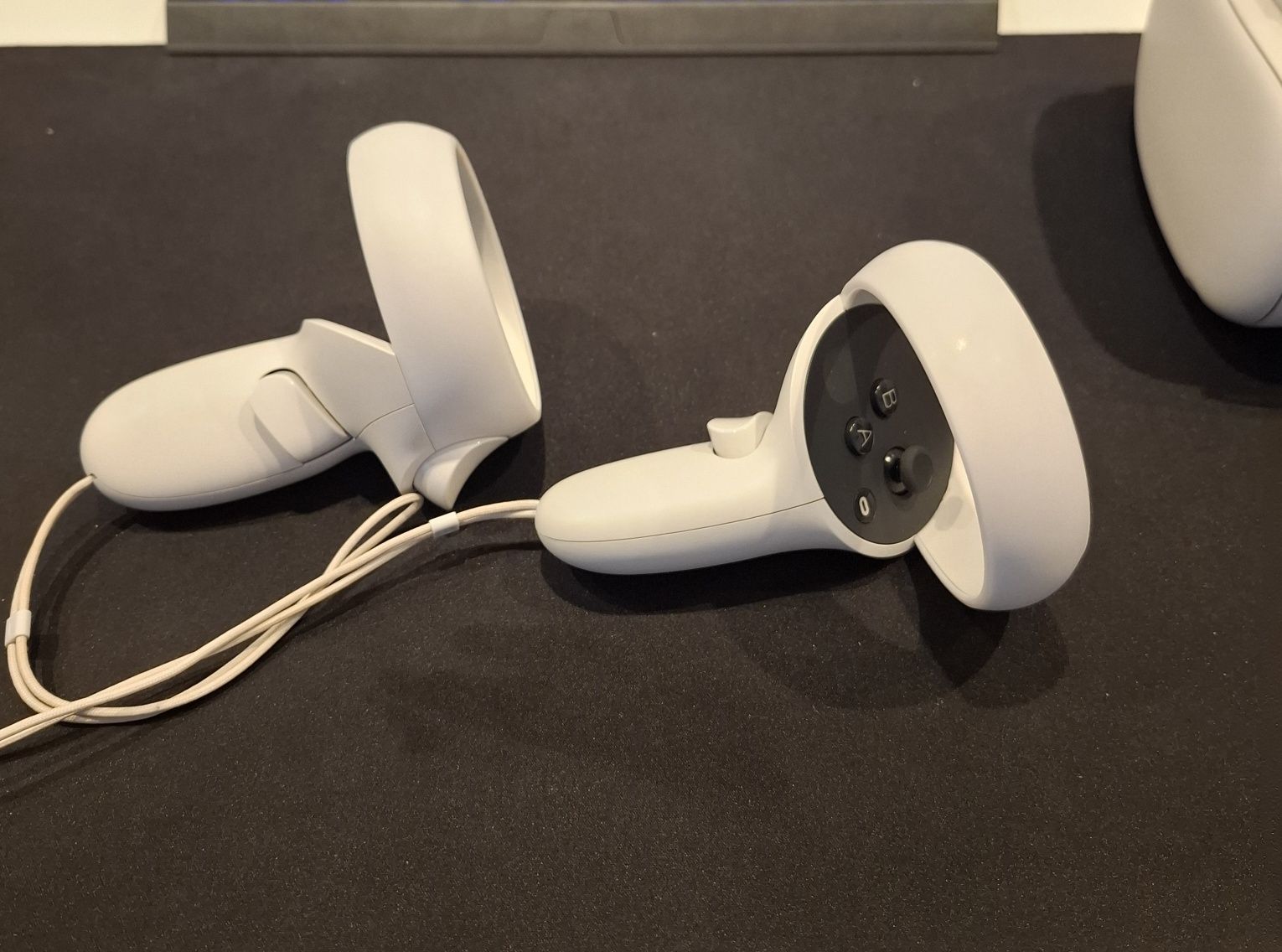 Sprzedam Oculus Quest 2 Gogle VR