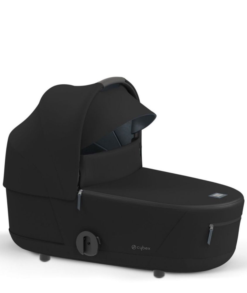 Люлюка cybex mios 2025