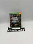 GTA 5 Xbox One Gwarancja