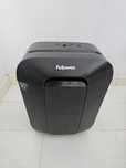 Niszczarka Fellowes LX41