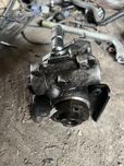 Pompa wspomagania bmw e46 lf30 m52tu m54 2.0i 2.2i 2.5i 2.8i 3.0i