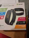Zegarek T-Band Libra S5