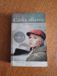 "Córka oficera" Zina Rochan