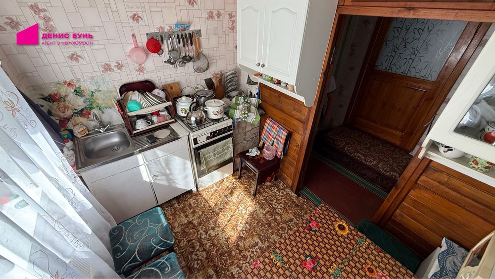 Продам дом на ж/м Покровский, Диевка, Парус, Красный камень