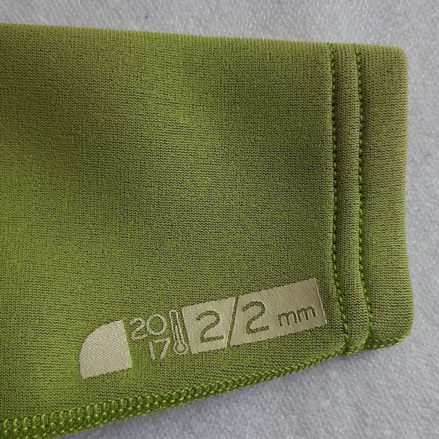 Fato de surf/bodyboard de criança e barbatanas da TRIBORD (Decathlon)