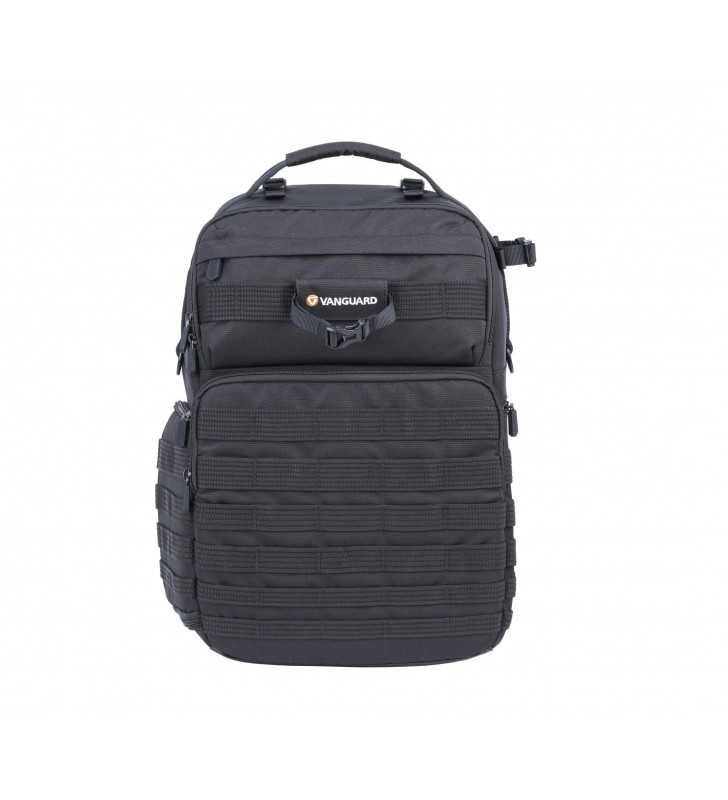 Mochila Profissional - Veo Range T48 Preto