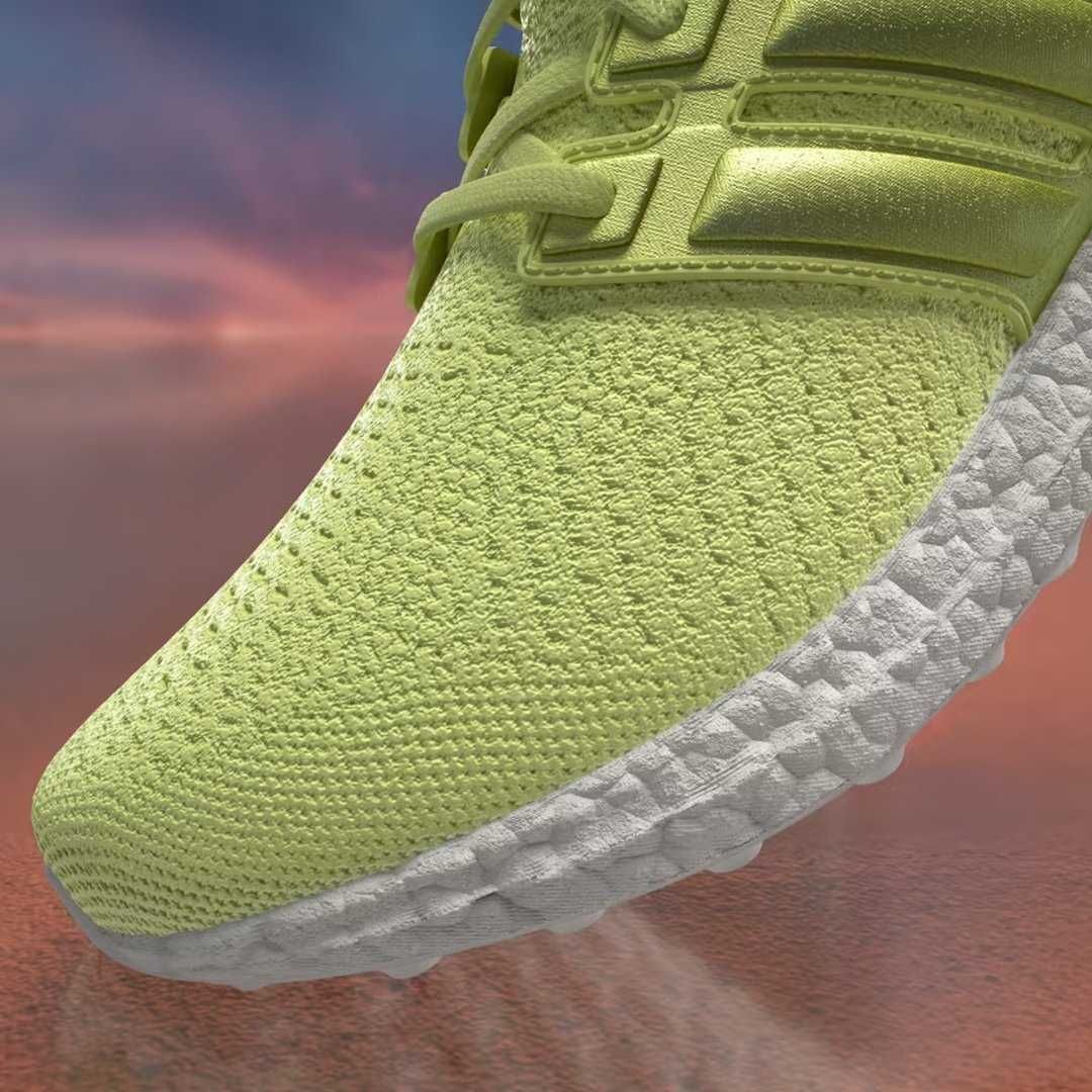 Kicksy adidas Ultraboost 5.0 DNA rozm. EUR 40 CM 25