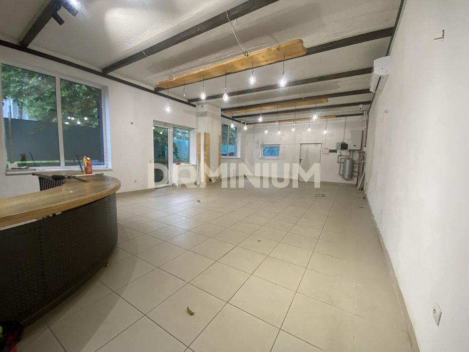 Комерційна пропозиція!! Оренда приміщення в центрі Хуста!