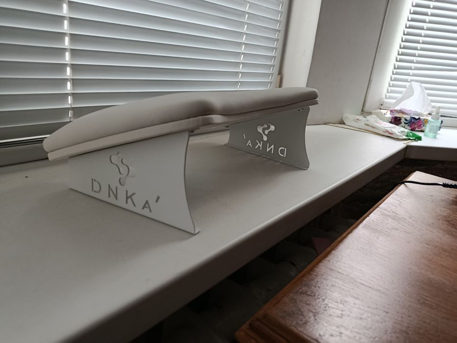 Сухожар CH-360T.