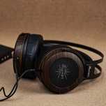 Kiwi Ears Altruva