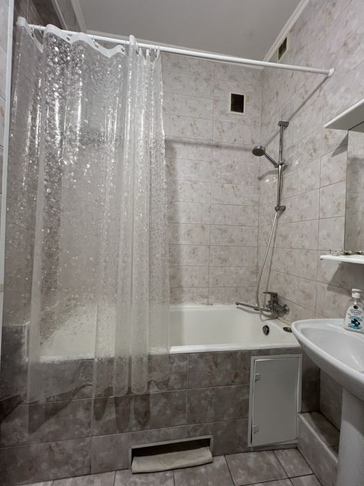 Оренда 2х кімнатної квартири/Хрещатик/Крещатик/ метро