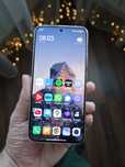 Xiaomi 13 12/512 как новый,  китайская версия, глобальная прошивка.