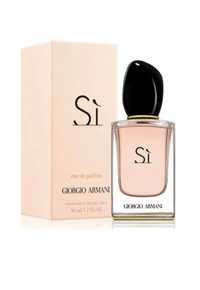 Armani Si 100ml EDP