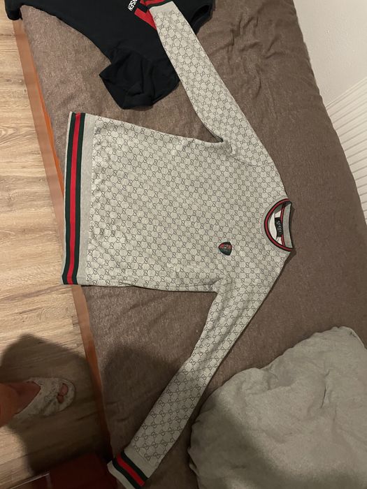 Koszula GUCCI original