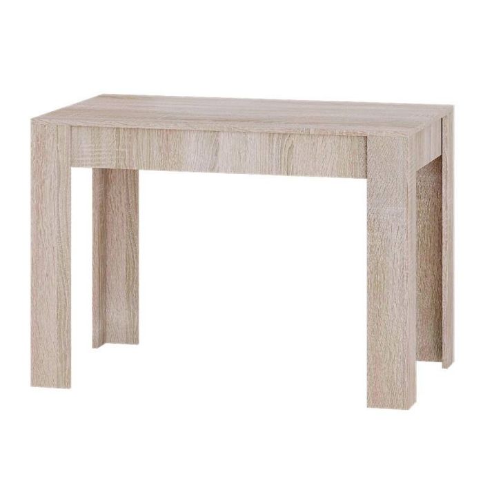 Акція‼️Стіл 100×60 ДСП — компактний | Для роботи, навчання, кімнати