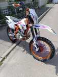 Geon TerraX cr Pro 19/16