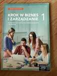 Podrecznik do Biznesu