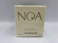 Cacharel Noa 100ml. Okazja