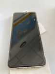 Xiaomi Mi10T lite 5G 6/128 Gb