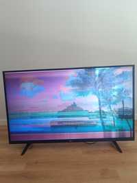 Televisãosmart tv lg 49" polegadas