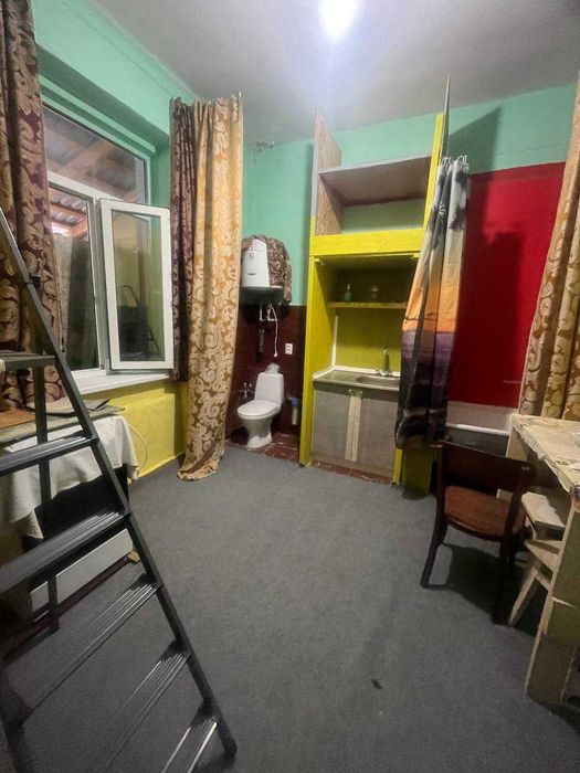 Продаж квартири в Сутисках, приємна ціна! Біля озер та лісу!