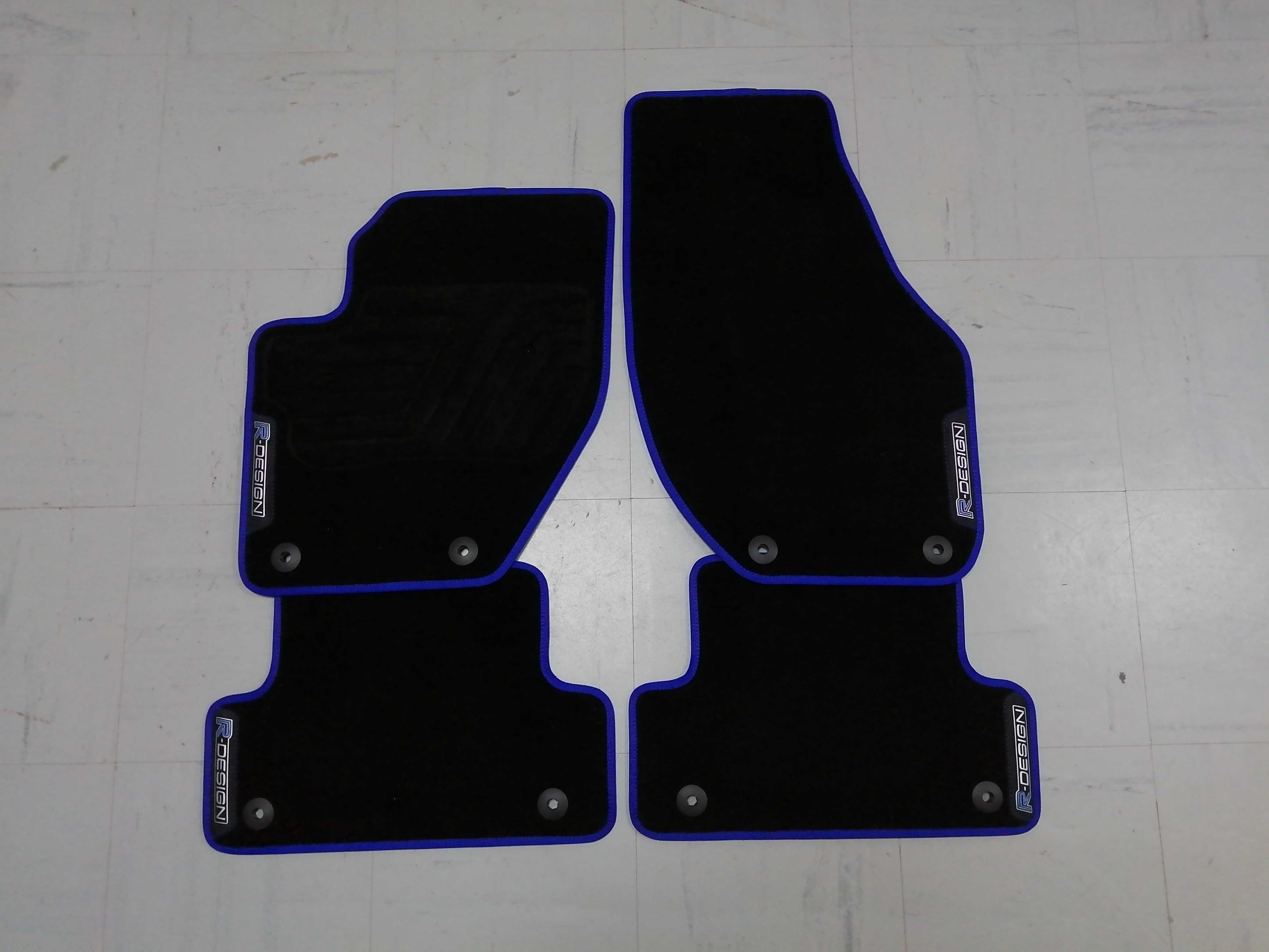 Tapetes para carros, tratores, máquinas, barcos, camiões - CarPed.pt