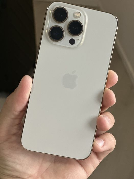 Iphone 13 pro como novo