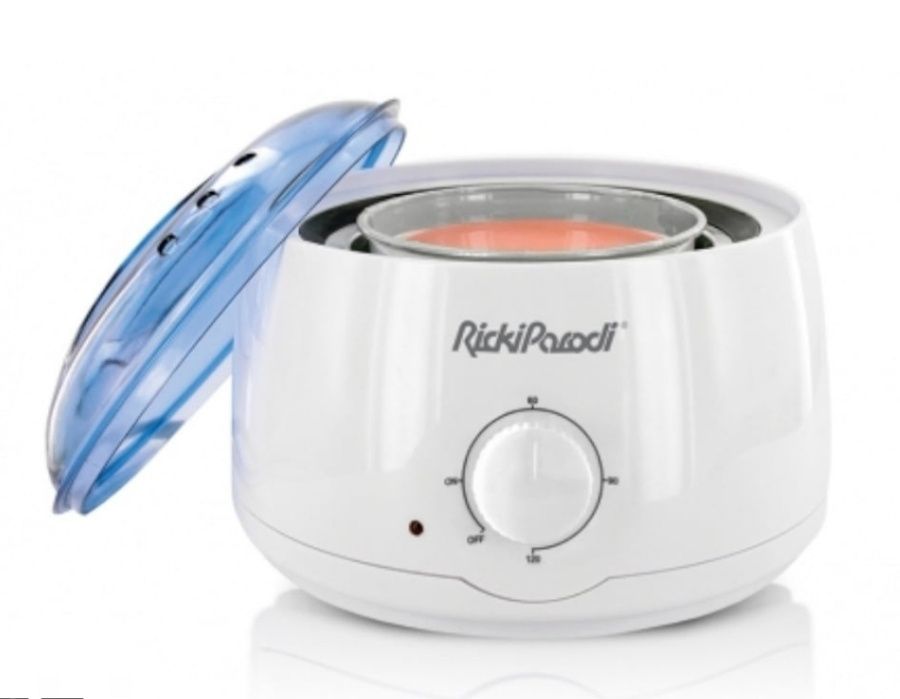 Aspirador & Canalizador UV unhas de gel OFERTA 300 tips