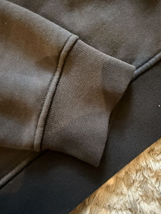 Кофта Stone island