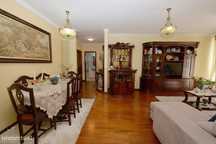 Apartamento T3- Caniço