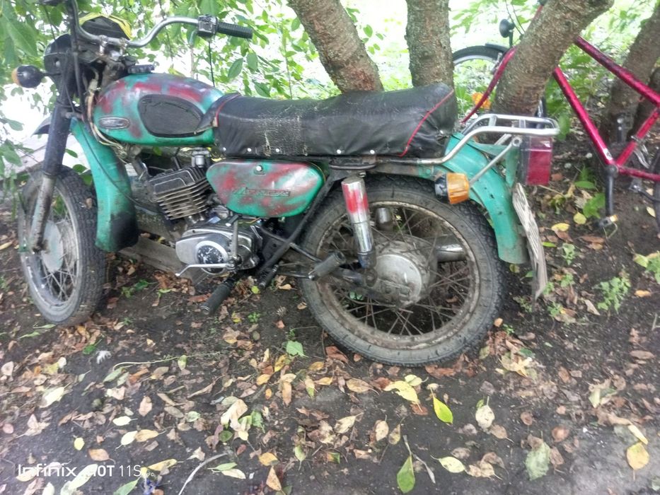 Обмін на любу дельту альфу