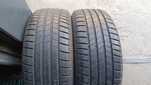2 x Bridgestone Turanza T005 195/55/15 85V