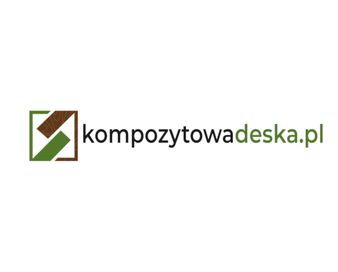 Kompozytowa deska tarasowa, elewacyjna, sztacheta, listwa, akcesoria