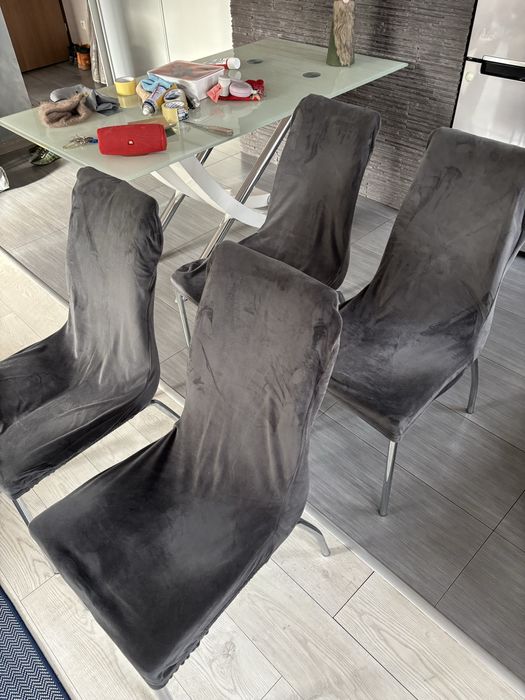 Oddam za darmo meble Karpacz