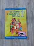 W domu I rodzinie Jezusa 1