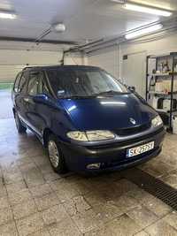 Renault espace 3 2.0 16v