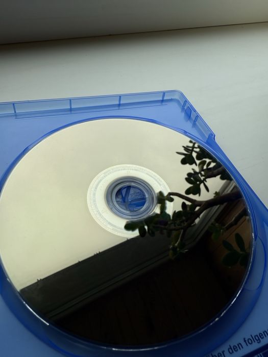 Tekken 8 PlayStation 5 ps5