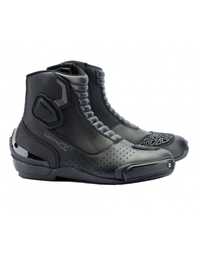 Buty motocyklowe Seca sprint 3 ( moto id ) -rozmiar 43 NOWE