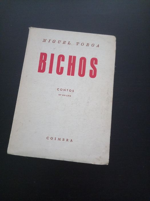 Varios Clássicos e do Plano Nacional Leitura