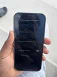 Iphone 12 em otimo estado