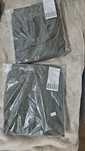 2x Bielizna letnia długa 505T/MON rozm M 172-180