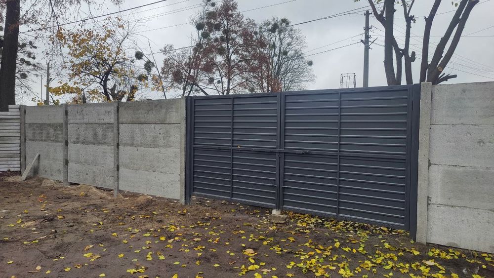 Продаж будинка. Вул. Скарбова. Чудова локація