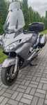HONDA ST1300 Paneuropean ABS