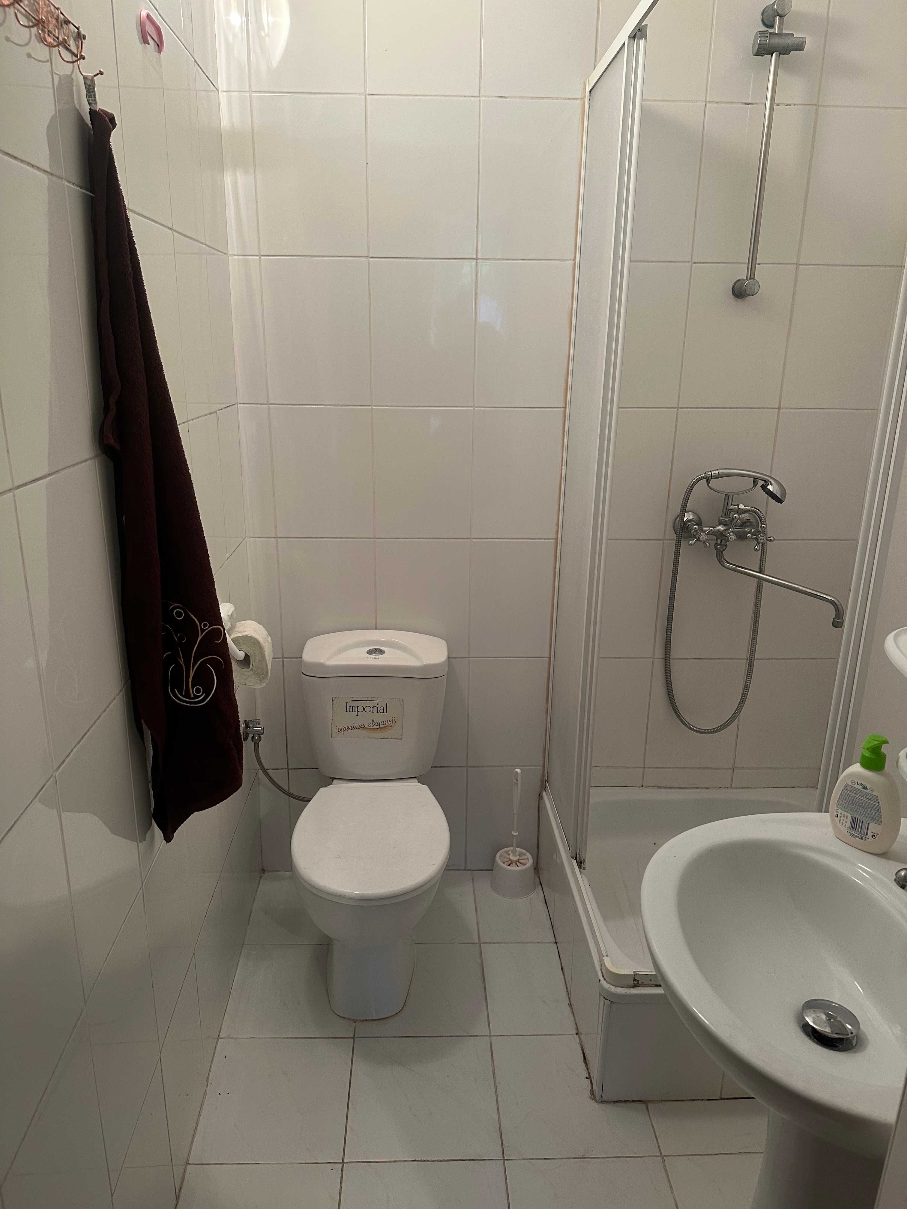 Tanie noclegi pracownicze kwatery hostel Kielce od 50 zł