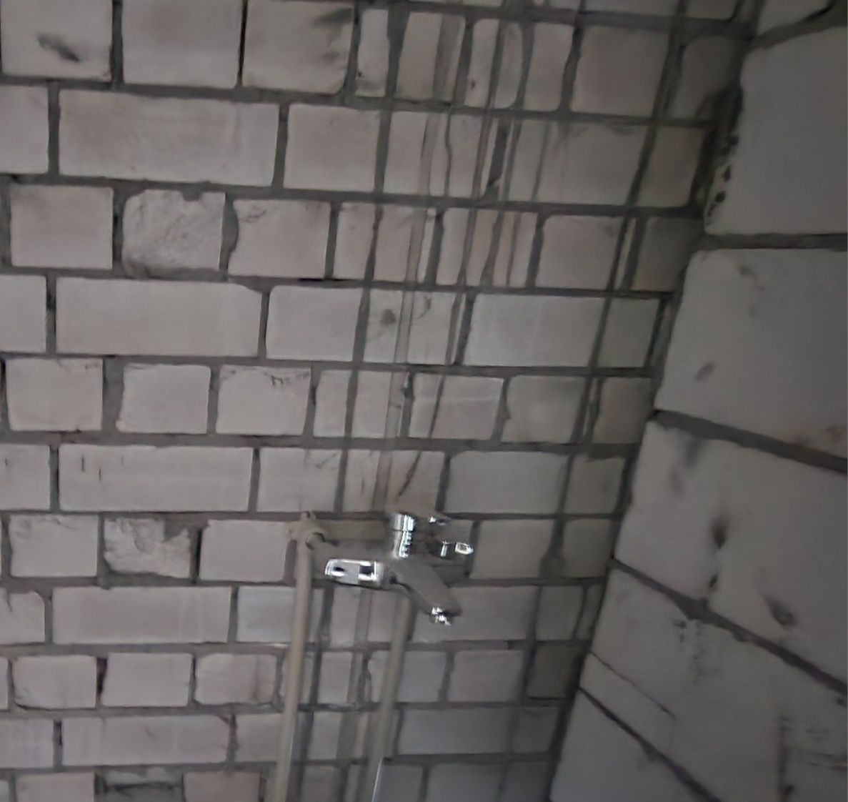 Продам квартиру от собственника