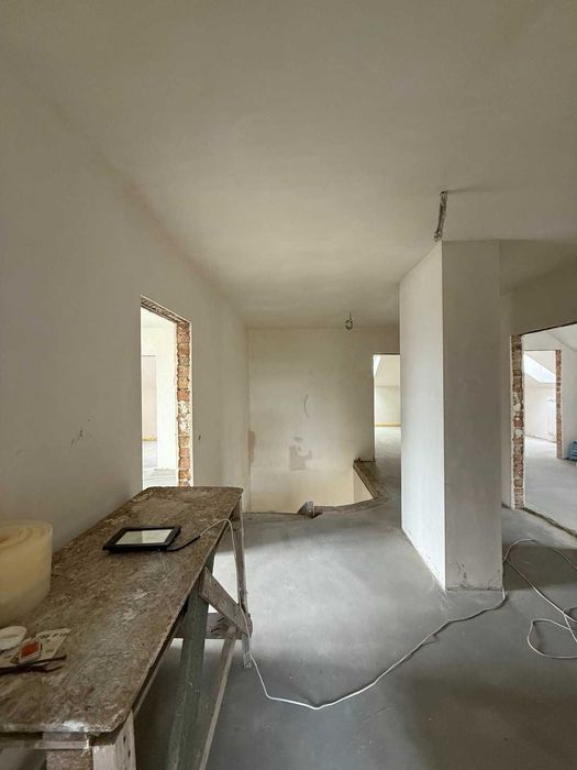 Продаю будинок в Старому Лисці